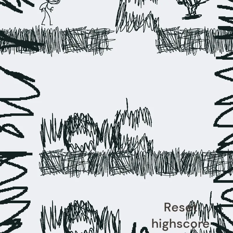 Game by @living-fatigue