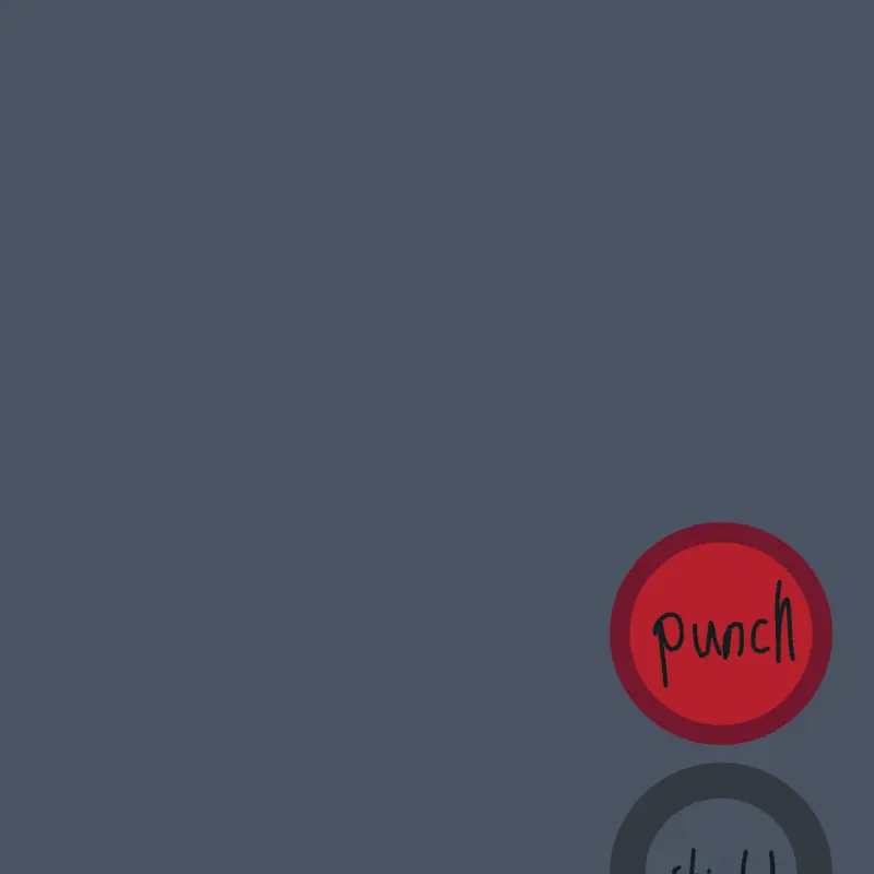Game by @ilike_planes