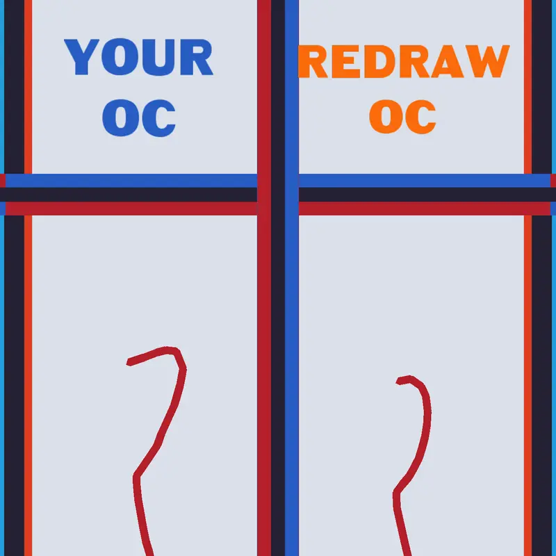 Game by @DustDust