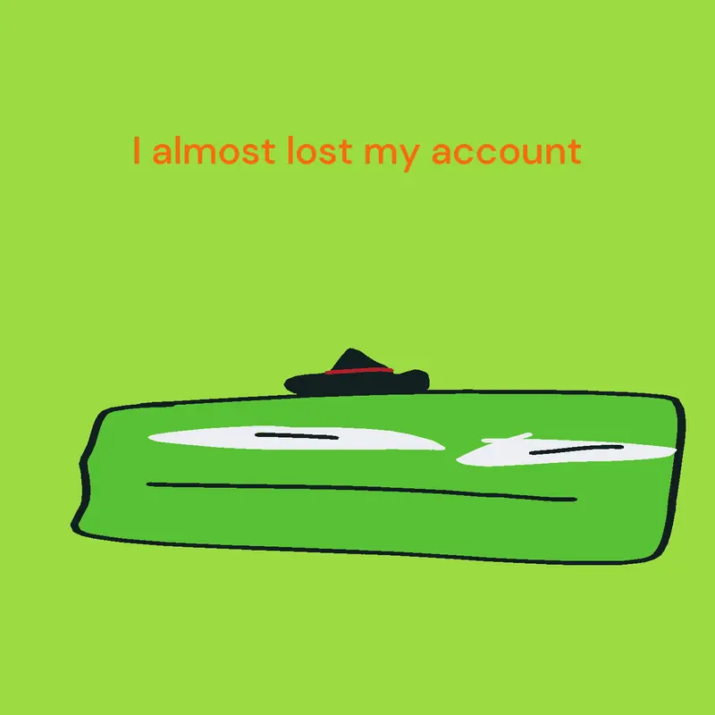 Game by @ItssPoisonZ