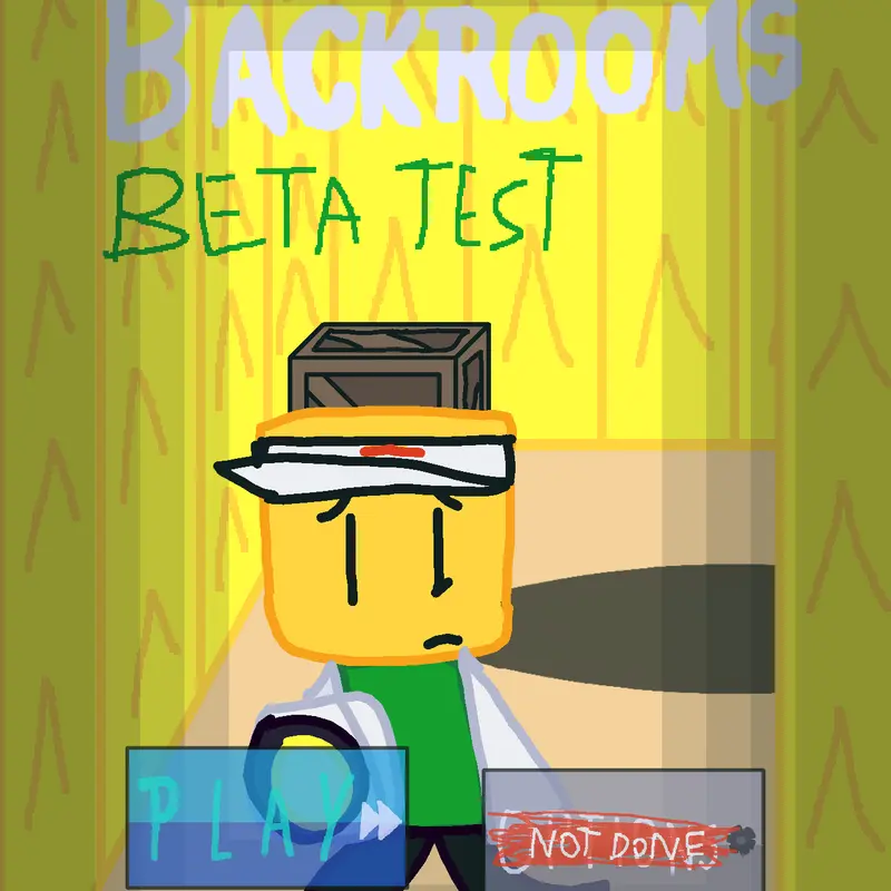 Game by @qazplmvgyt