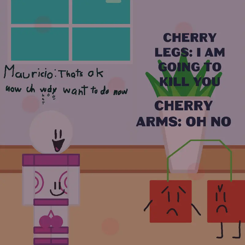 Game by @1us