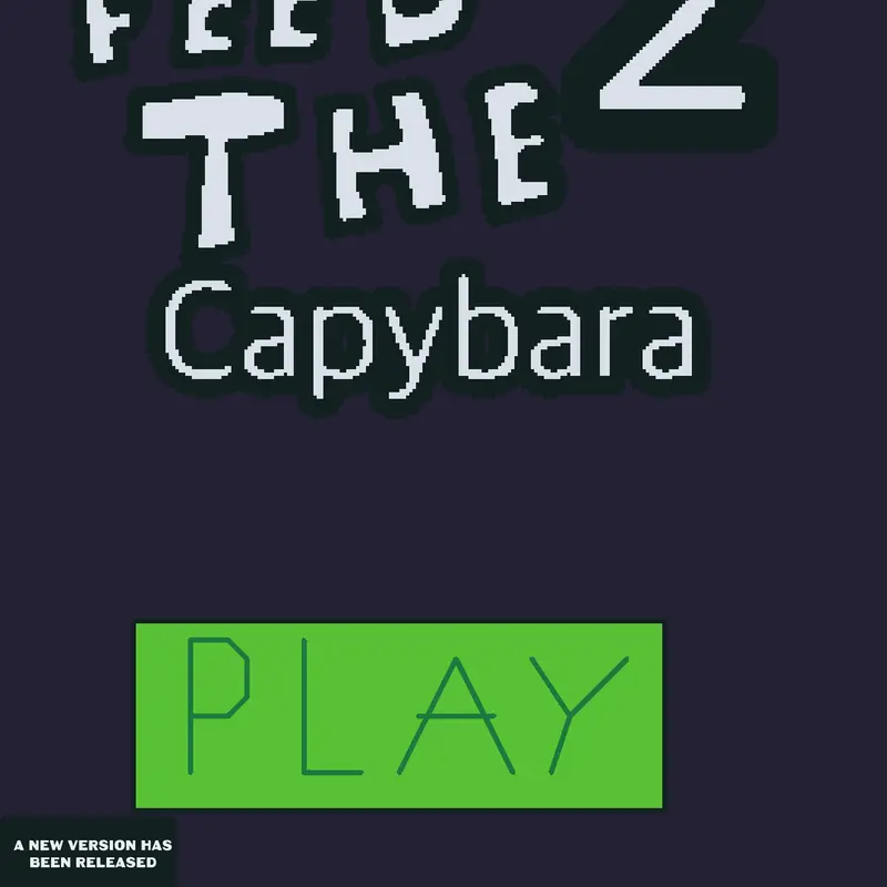 Game by @NabNab15k