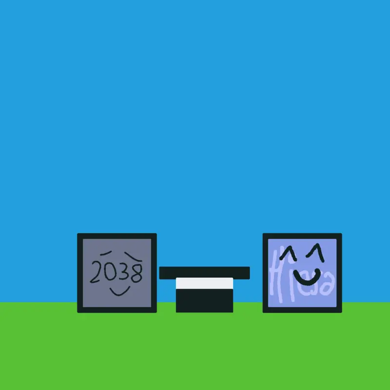 Game by @the-20esa-with-the-logo