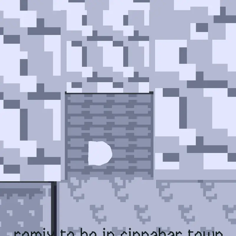 Game by @rudniks