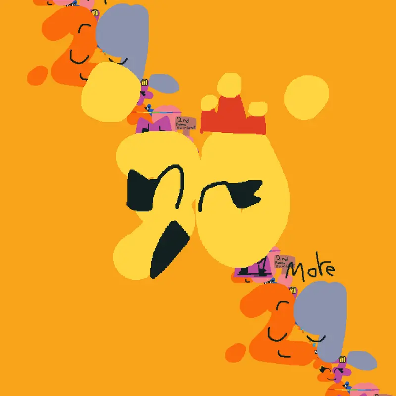 Game by @20thSpookyBankWoman