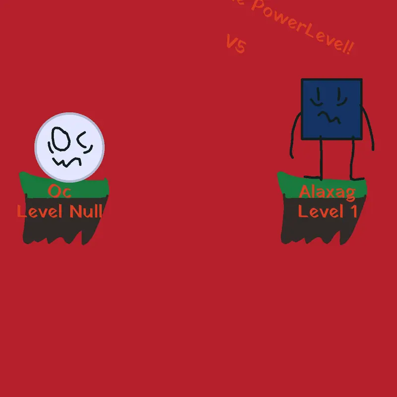 Game by @AlaxagGameMaker