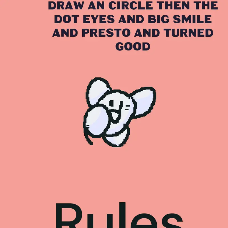 Game by @korbo