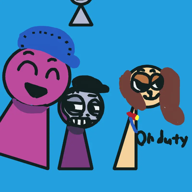 Game by @grapejuicevr