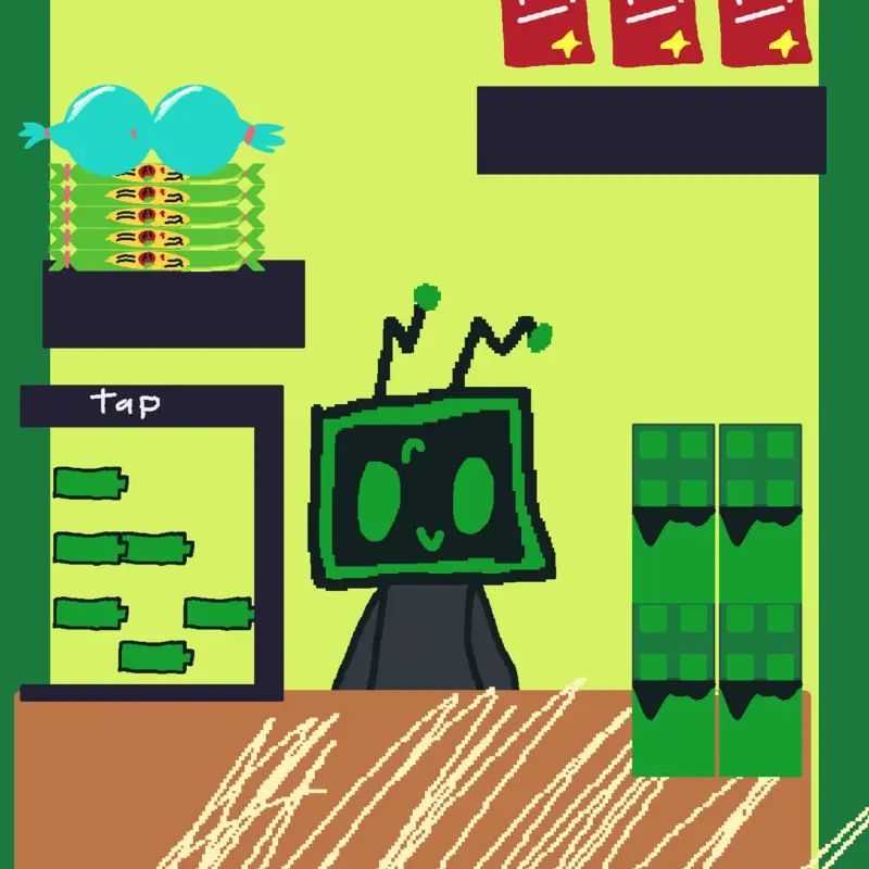 Game by @Astro_088