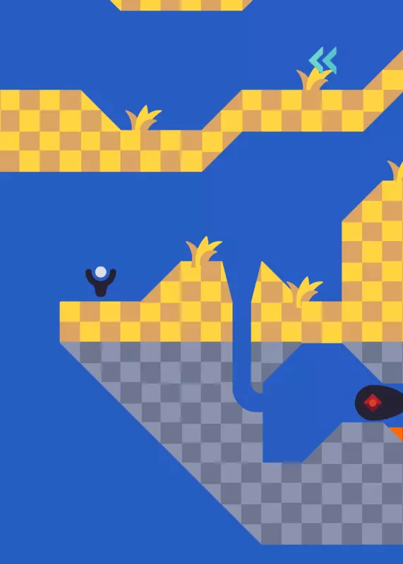 Game by @PixelLord