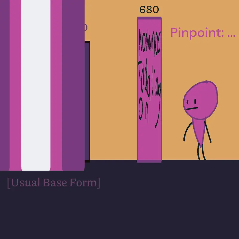 Game by @0o_Pinpoint_o0