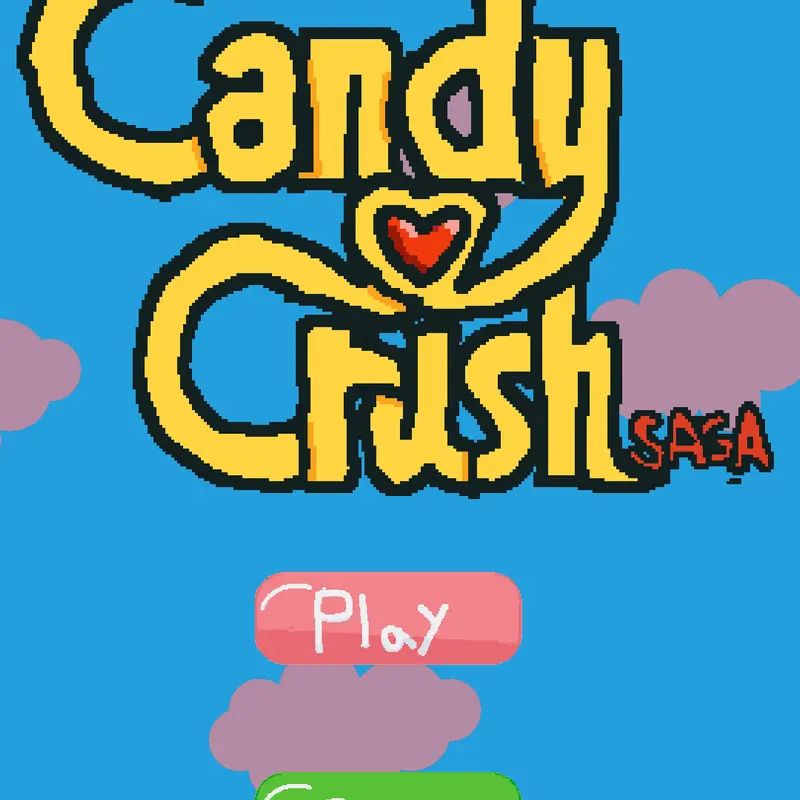 Game by @mytank_
