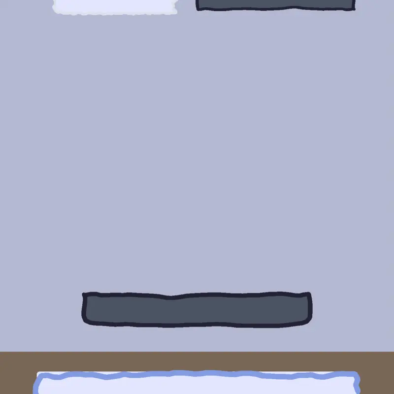 Game by @lucasnel123X3