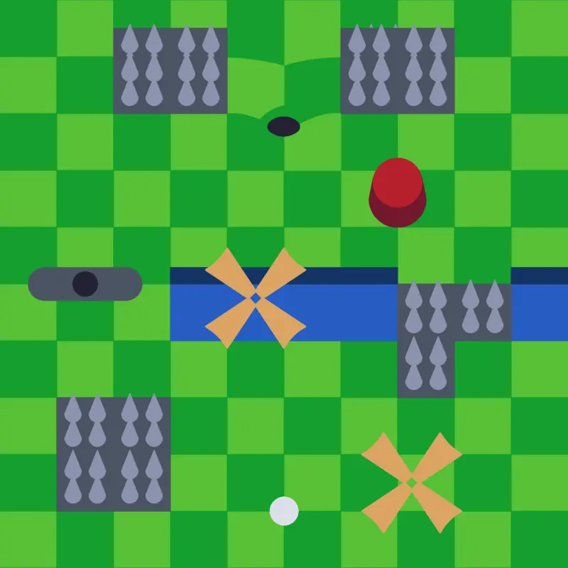 Game by @123nehuen