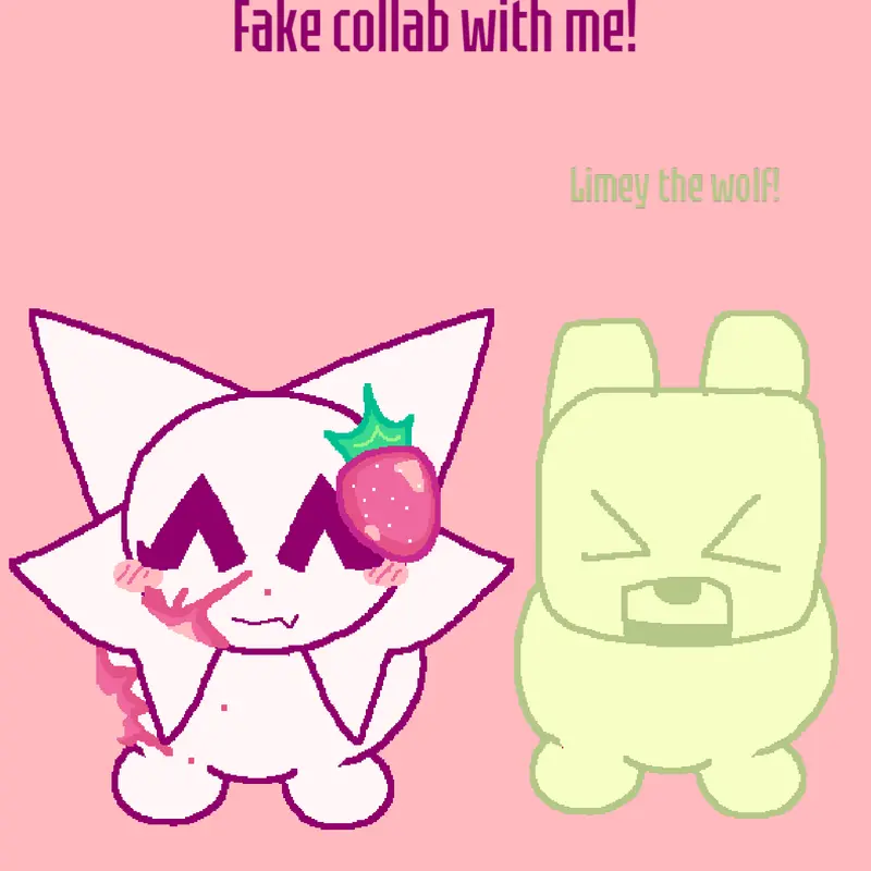 Game by @-cupid-jinx-