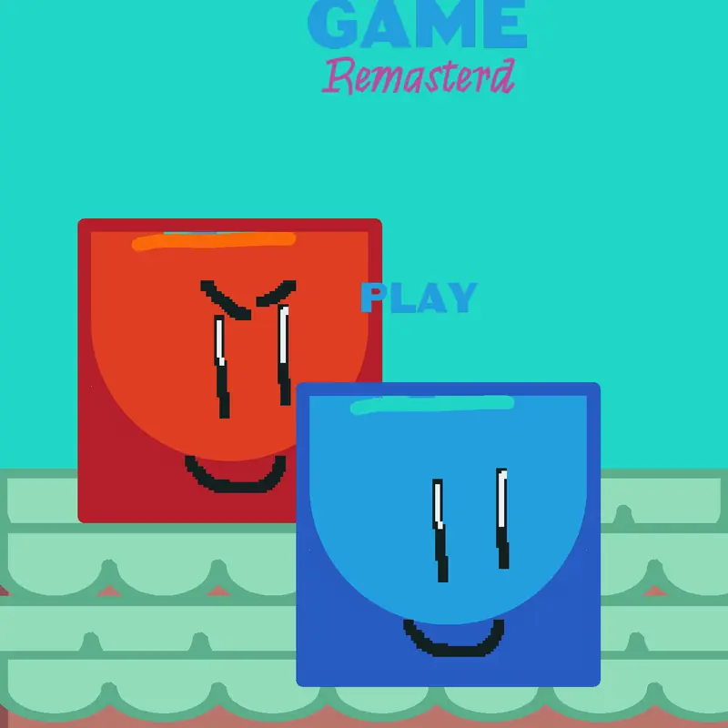 Game by @gold_epic_wubbox