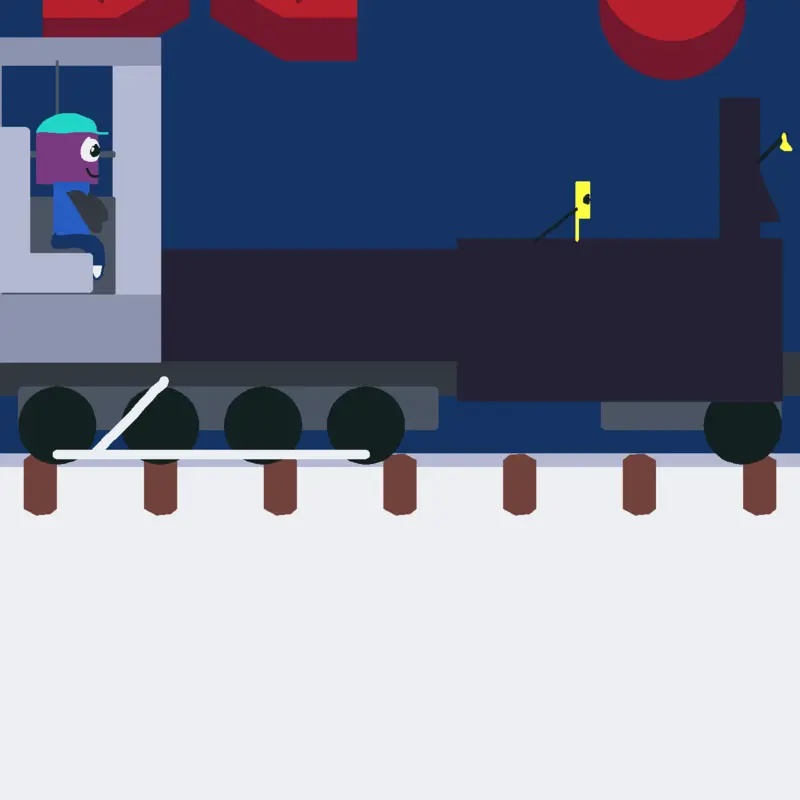 Game by @waizwaiz