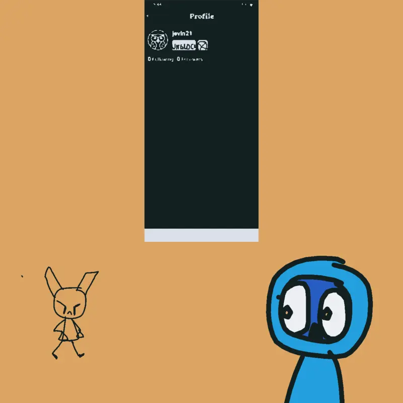 Game by @2025VibFanVibRibbonRuan