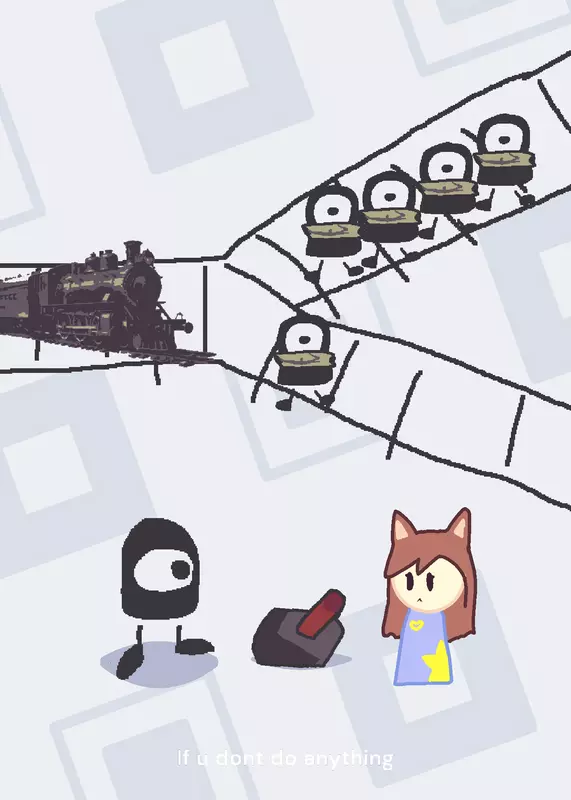 Game by @IsaKitty