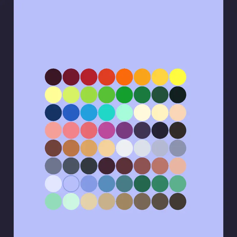 Game by @goobythecipher