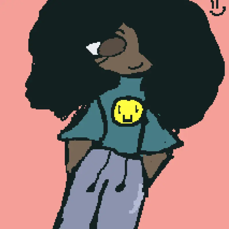 Game by @P3rriot_thefreakster