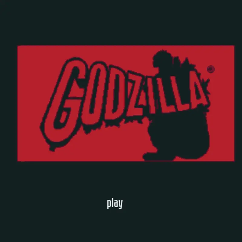 Game by @gfhufg