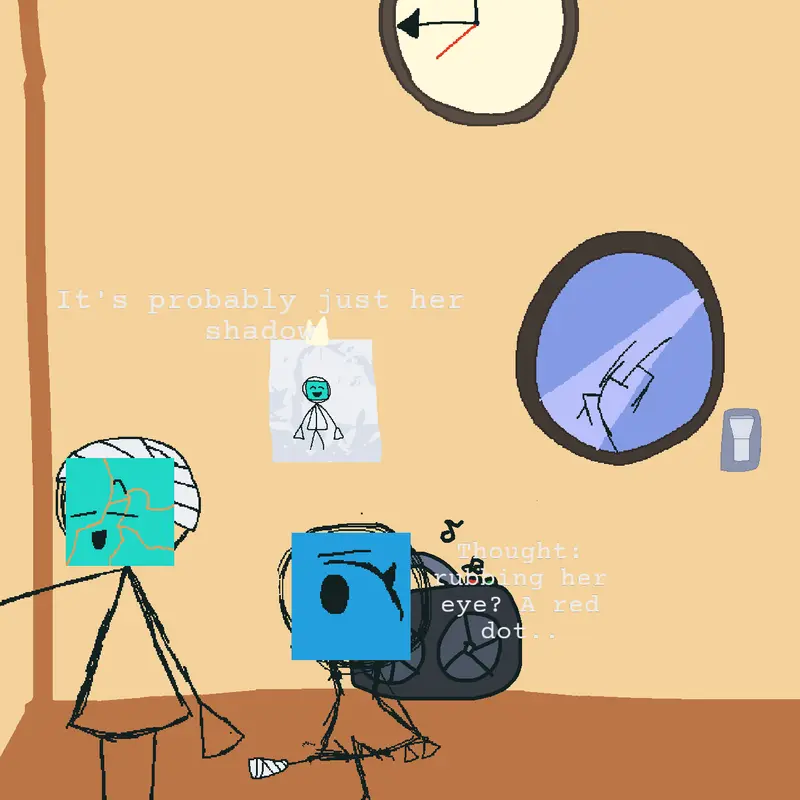Game by @xXnoobfanXx