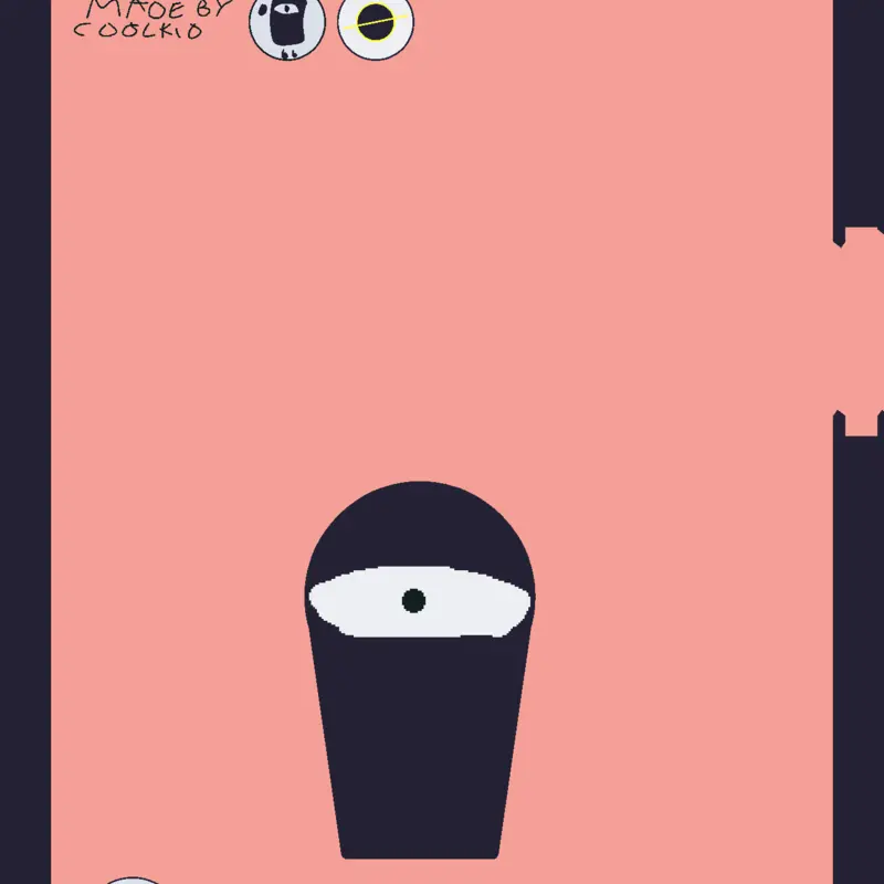 Game by @COOLKID_TYU456