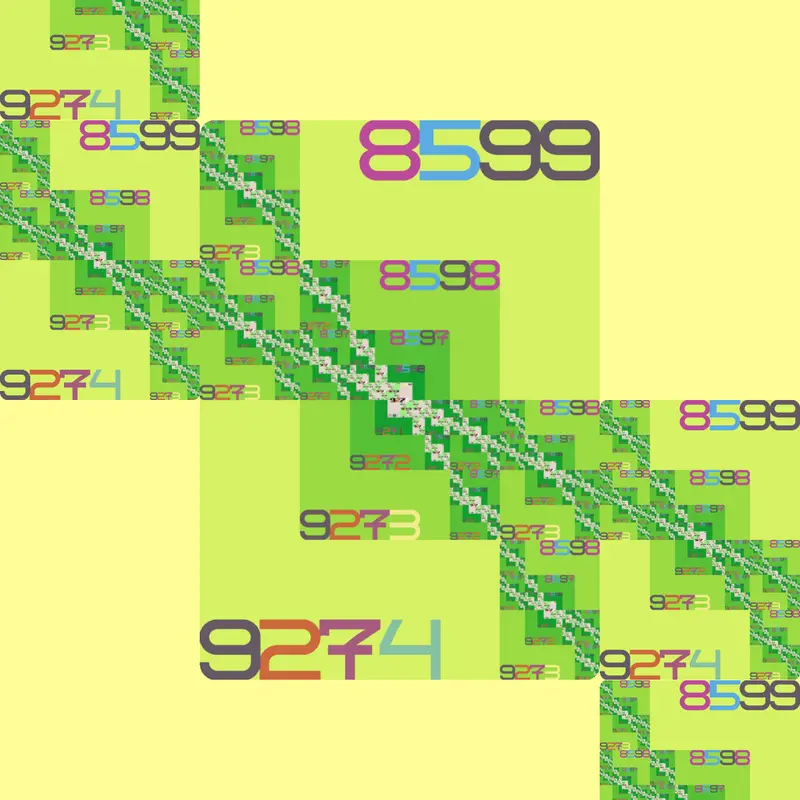Game by @89TD_PortalChains-2026