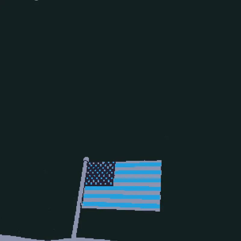Game by @Tolguy