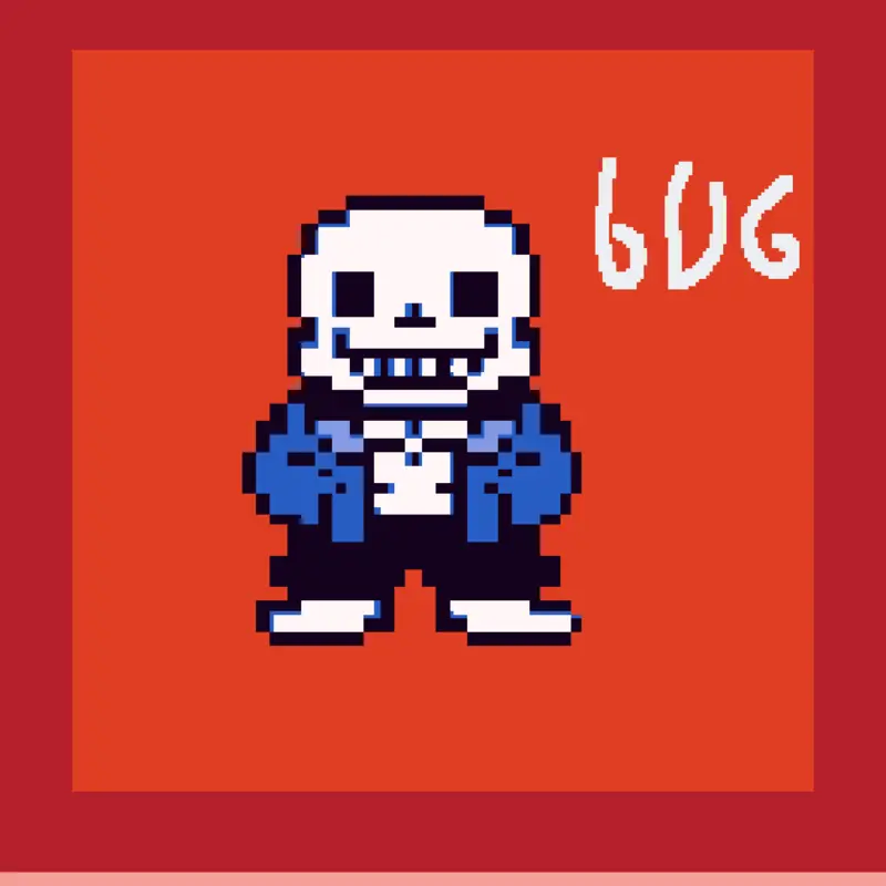 Game by @R-To
