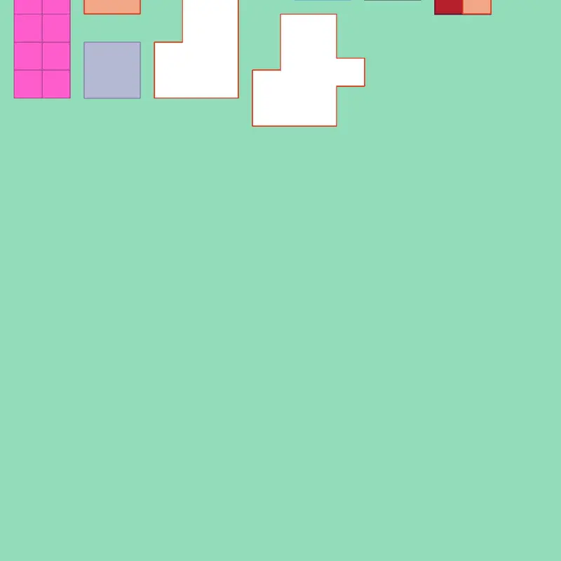 Game by @George0704