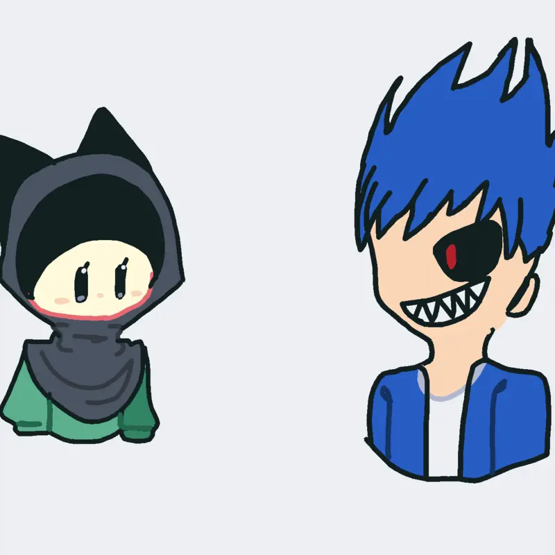 Game by @Gabrieleexeold