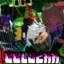 Bblozx avatar