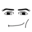 manfacelol avatar