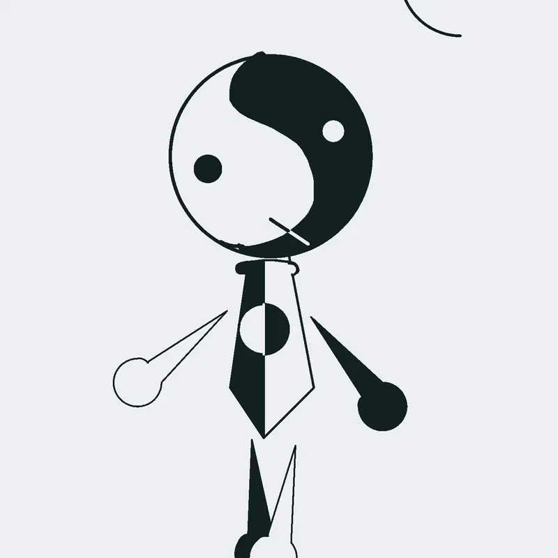 Game by @_-blub-F1SH-_
