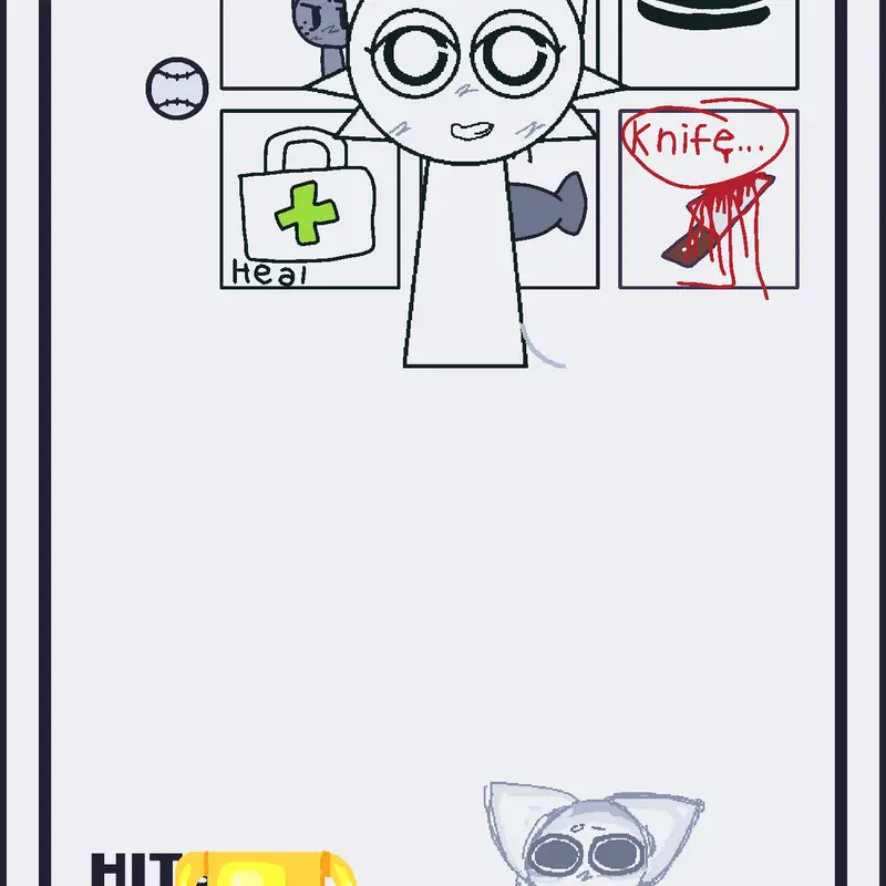 Game by @-_pinkill_-