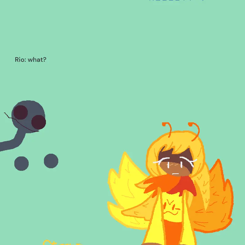 Game by @2616_