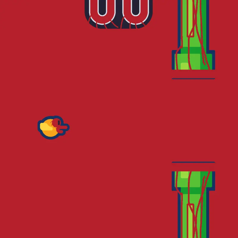 Game by @emir_erol