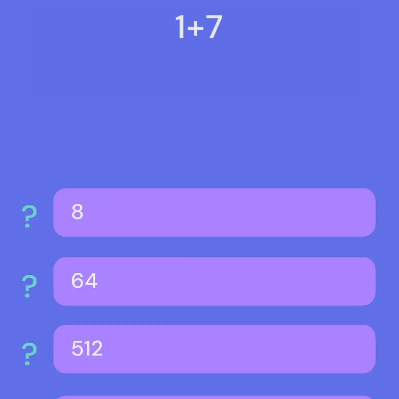 Game by @montagem-67