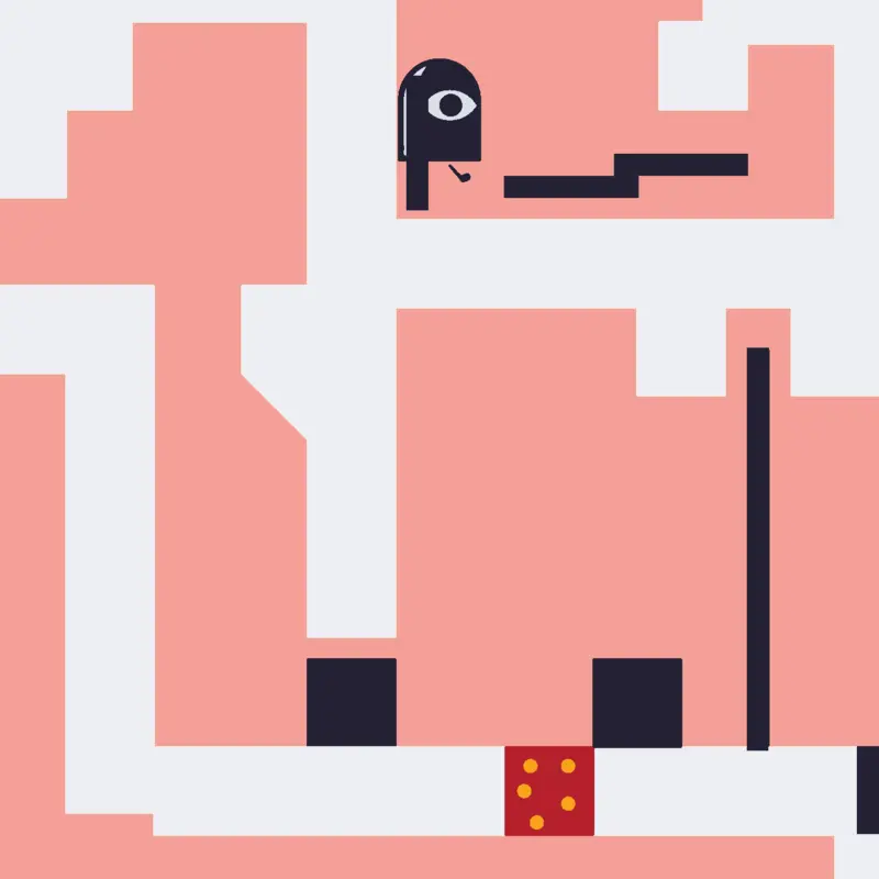 Game by @tate0