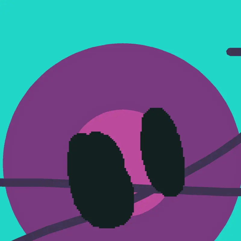 Game by @Odiakadu