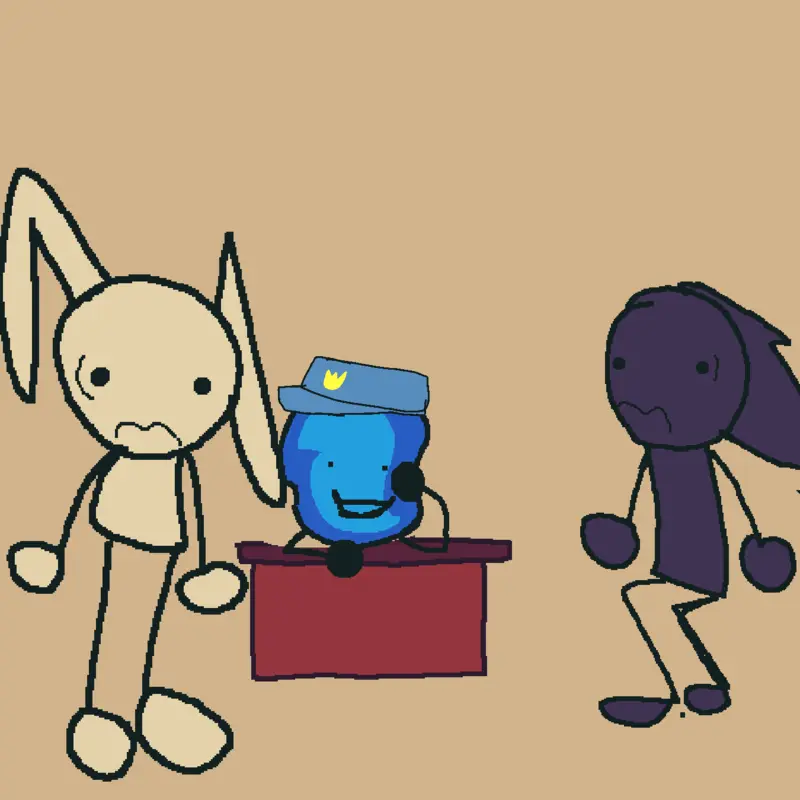 Game by @Yellow-susi_Dw