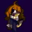 Unnatural_freak avatar