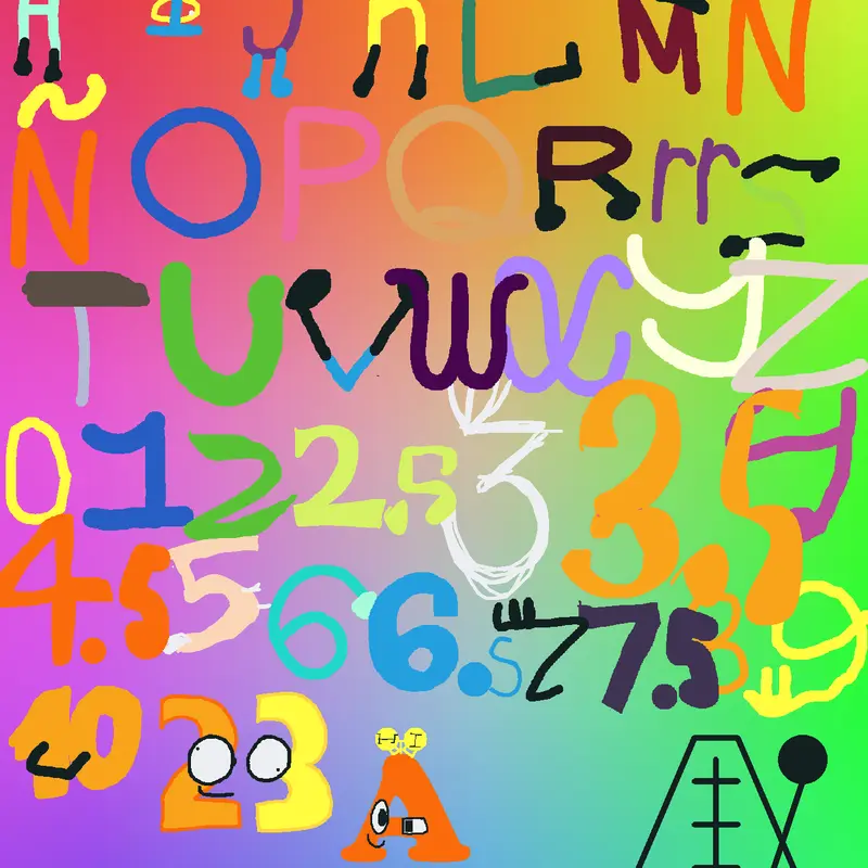 Game by @hyejun