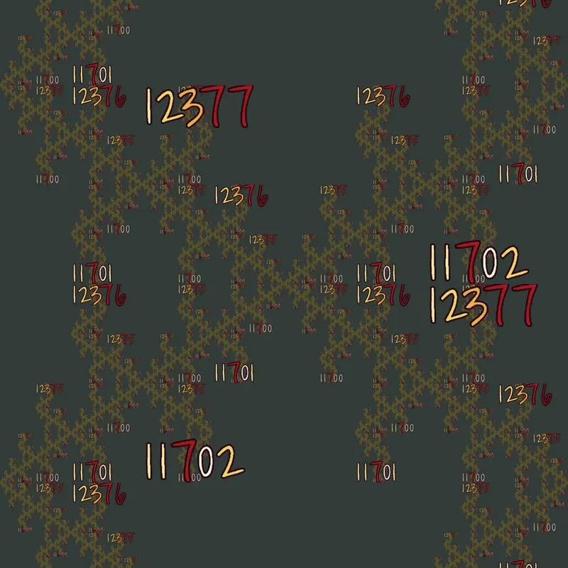 Game by @89TD_PortalChains-2026