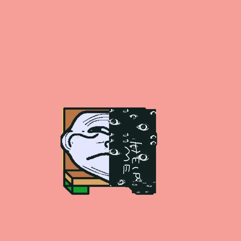 Game by @Diegobrand01923
