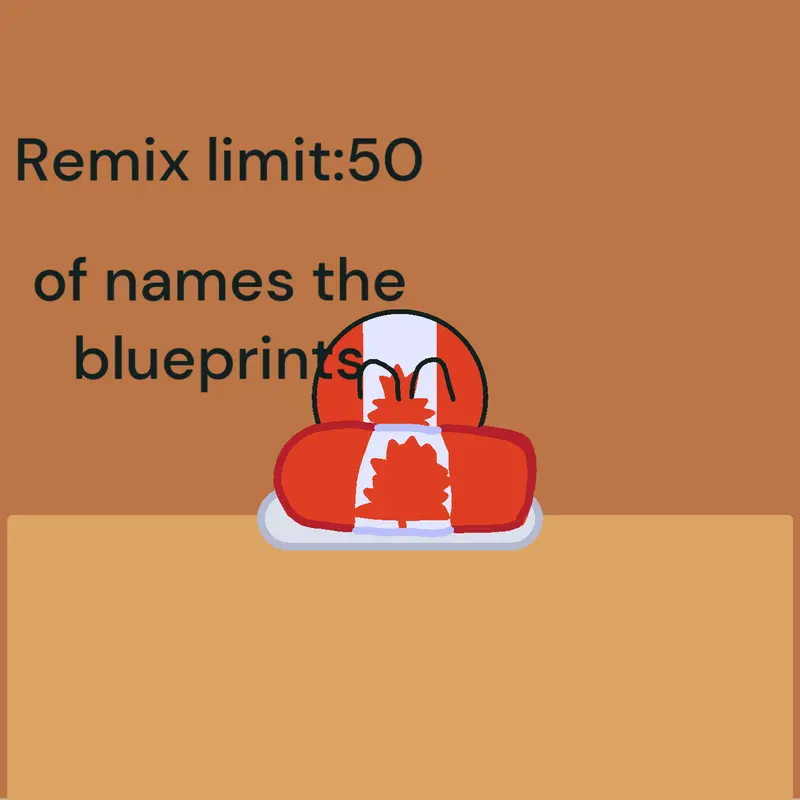 Game by @Alphabet_Lore-nf