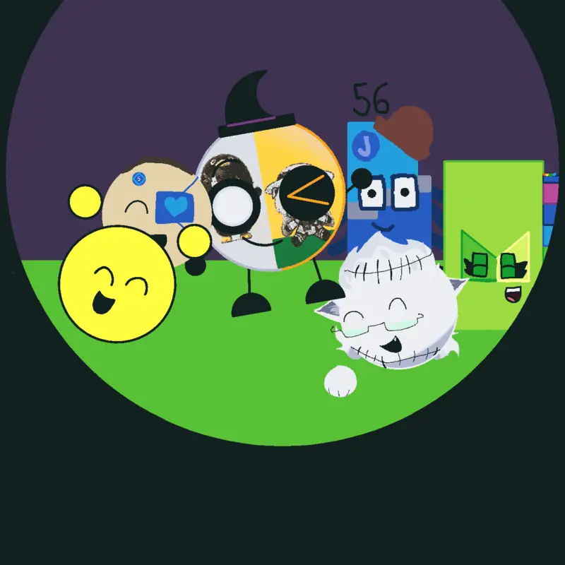 Game by @Castle0xyz_halloween